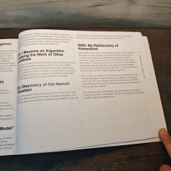 The AI Book - Susanne Chishti รูปที่ 12