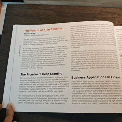 The AI Book - Susanne Chishti รูปที่ 9