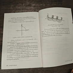 ภาษาจักรวาล ประวัติย่อของคณิตศาสตร์ - อาจวรงค์ จันทมาศ รูปที่ 10