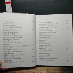 ตำรายาสมุนไพร - ส.ธรรมภักดี รูปที่ 12