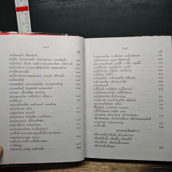 ตำรายาสมุนไพร - ส.ธรรมภักดี รูปที่ 13