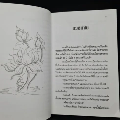 คนในผ้าเหลือง - ไมตรี ลิมปิชาติ รูปที่ 7