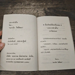 สองหัวใจ - นภาลัย ไผ่สีทอง รูปที่ 6