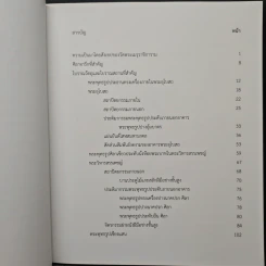 วัดพระเมรุราชิการาม รูปที่ 7
