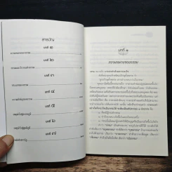กรรมลิขิต ชีวิตคน - ศ.ศิลาแลง รูปที่ 8