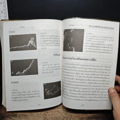 28 วัน เคล็ดลับโยคะ ฉบับเรียนลัด - ซูซาน รูปที่ 10