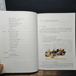หนังสือ ช่างประดิษฐ์เพื่ออาชีพ เล่ม 1 ของชำร่วย รูปที่ 8