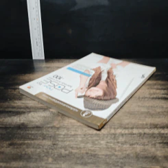 หนังสือ How To Pose โพสท่าสวย สะกดตากล้อง รูปที่ 5