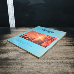 หนังสือ มองตน รูปที่ 4