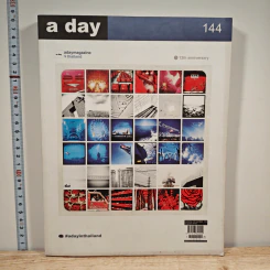 a day 144