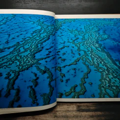 National Geographic: Last Wild Places รูปที่ 10