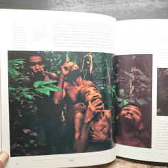 National Geographic: Last Wild Places รูปที่ 14