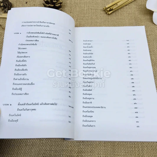 ประวัติพระถังซัมจั๋ง รูปที่ 11