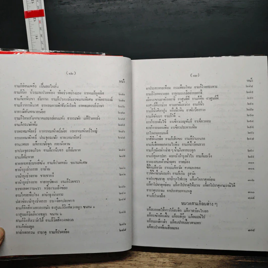 ตำรายาสมุนไพร - ส.ธรรมภักดี รูปที่ 13