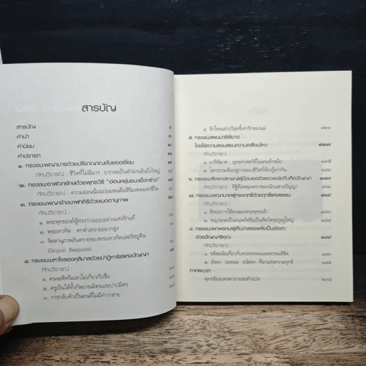 ธรรมะดับร้อน - ว.วชิรเมธี รูปที่ 7