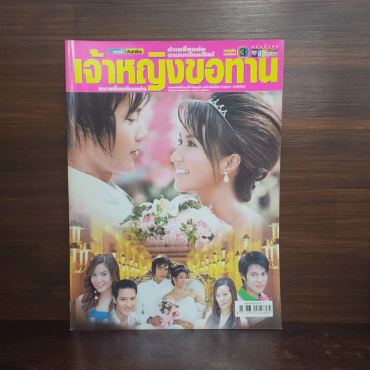 เจ้าหญิงขอทาน เรื่องย่อละคร ชีวิตดารา รูปที่ 1