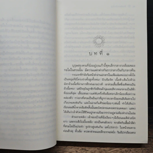 สืบลับรหัสรัก - กิ่งฉัตร รูปที่ 7