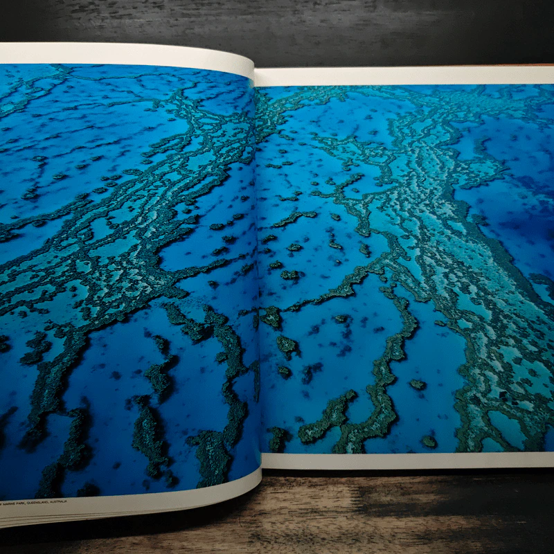 National Geographic: Last Wild Places รูปที่ 10