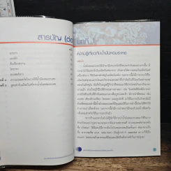 น้ำมันหอมระเหยไทย ตอนที่ 1 รูปที่ 8