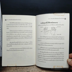 นวด-บริหารฝ่ามือ เพิ่มพลังสมองใส ห่างไกลโรค - ม.อึ้งอรุณ รูปที่ 12
