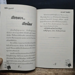 108 วิธีกำจัด เมียน้อย รูปที่ 7