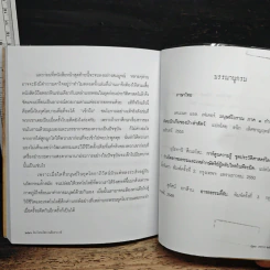 ท่องโลกนวัตกรรมดึกดำบรรพ์ - ณัฐพล เดชขจร รูปที่ 9