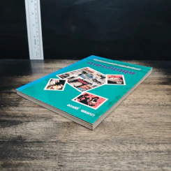 วิธีอ่านและแปลข่าวหนังสือพิมพ์ ภาษาอังกฤษ - สวาสดิ์ พรรณา รูปที่ 4