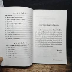 เรียนศัพท์จีนกลางจากภาพ - มานิต เจียรบรรจงกิจ รูปที่ 8