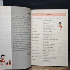 เรียนจากภาพ รวมสุภาษิตญี่ปุ่น เล่ม 2 - สุภา ปัทมานันท์ รูปที่ 7