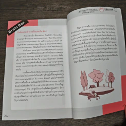 Daily Words - Enconcept รูปที่ 9