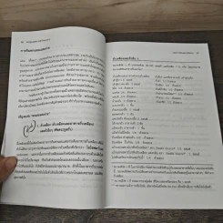 101 อาหารวิเศษ รักษาหัวใจ - Liz Applegate, Ph.D., จงจิต อรรถยุกติ รูปที่ 8