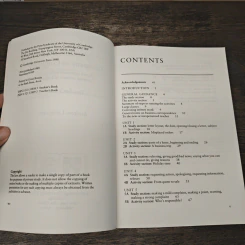 Company to Company - Andrew Littlejohn รูปที่ 6
