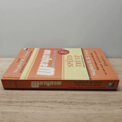 The Speed of Trust พลานุภาพแห่งความไว้วางใจ - Stephen M. R. Covey, Rebecca R. Merrill รูปที่ 2