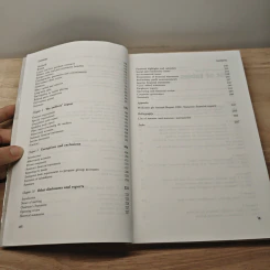 Corporate Reports - Roger Hussey, Mary Bishop รูปที่ 8