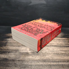 The Collected Short Stories - Jeffrey Archer รูปที่ 5
