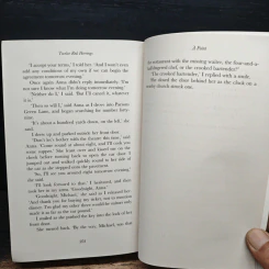 The Collected Short Stories - Jeffrey Archer รูปที่ 9