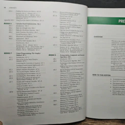 Quantitative Analysis for Management - BARRY RENDER, RALPH M. รูปที่ 12