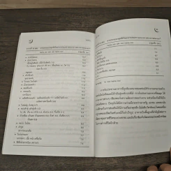 ภาวะโลหิตจาง ปัญหาที่ต้องทบทวน - ดร.กมลมาลย์ วิรัตน์เศรษฐสิน รูปที่ 9