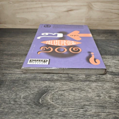 108 ซองคำถาม เล่ม 8 รูปที่ 4