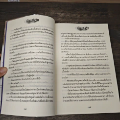 พันแสงรัก - เกตุสรา รูปที่ 8