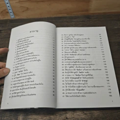 65 วิธีพูดดีดีได้ใจคน - ทิภาพร เยี่ยมวัฒนา รูปที่ 7