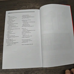 The Sales Book - Graham Yemm รูปที่ 8