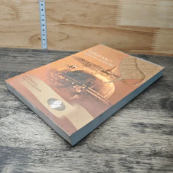 ไปสืบศาสนาในลังกาและอินโดนีเซีย - พระกวีวรญาณ รูปที่ 3