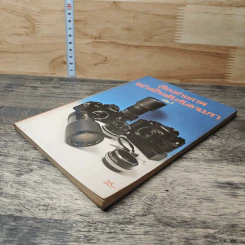 หนังสือ เรียนถ่ายภาพอย่างมีระดับกับคาเมรา เล่ม 1 รูปที่ 3