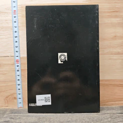 หนังสือ เรียนถ่ายภาพอย่างมีระดับกับคาเมรา เล่ม 1 รูปที่ 5