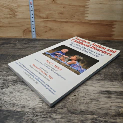 Vaccines, Autism and Childhood Disorders - Neil Z. Miller รูปที่ 3