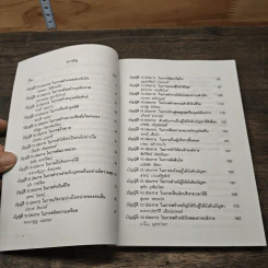 บัญญัติ 10 ประการ เพื่องานและชีวิต - รศ.ดร.ละเอียด จงกลนี รูปที่ 7