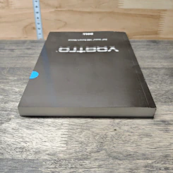 Dell Vostro 1400 Owner' Manual รูปที่ 4
