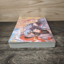 พี่สะใภ้ของข้าคือท่านแม่ทัพคนงาม - หนูแดง รูปที่ 4