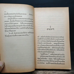นิยายโรมานซ์ เมียเก็บ - ไพลิน รูปที่ 8